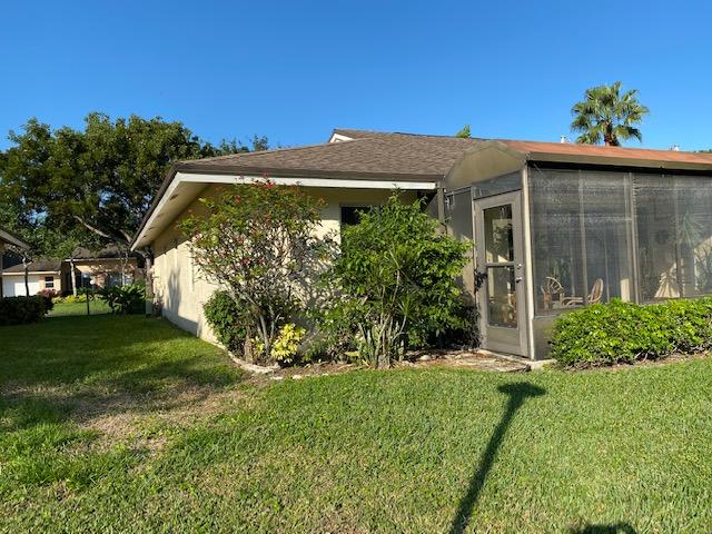 8906 Meadowlark Way Boca Raton, FL 33496 - Photo 18 of 18 IMG_9540