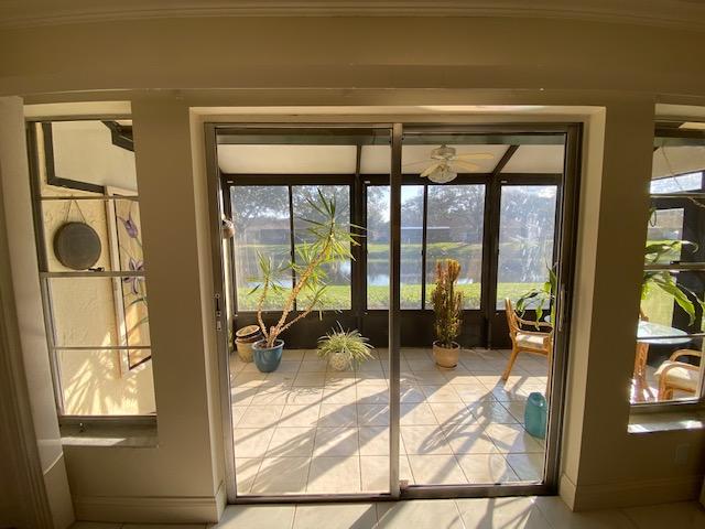 8906 Meadowlark Way Boca Raton, FL 33496 - Photo 4 of 18 IMG_9538