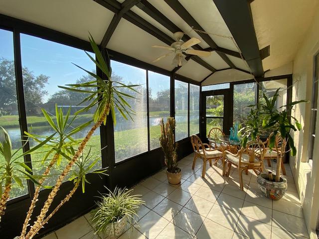 8906 Meadowlark Way Boca Raton, FL 33496 - Photo 5 of 18 IMG_9542