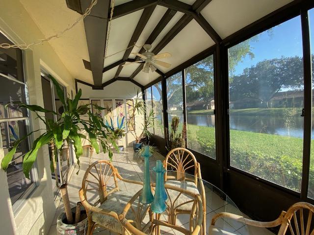 8906 Meadowlark Way Boca Raton, FL 33496 - Photo 6 of 18 IMG_9543