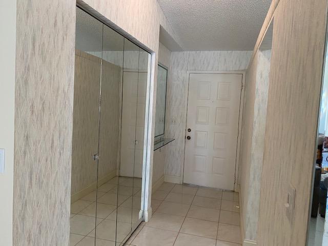 8906 Meadowlark Way Boca Raton, FL 33496 - Photo 10 of 18 IMG_9529