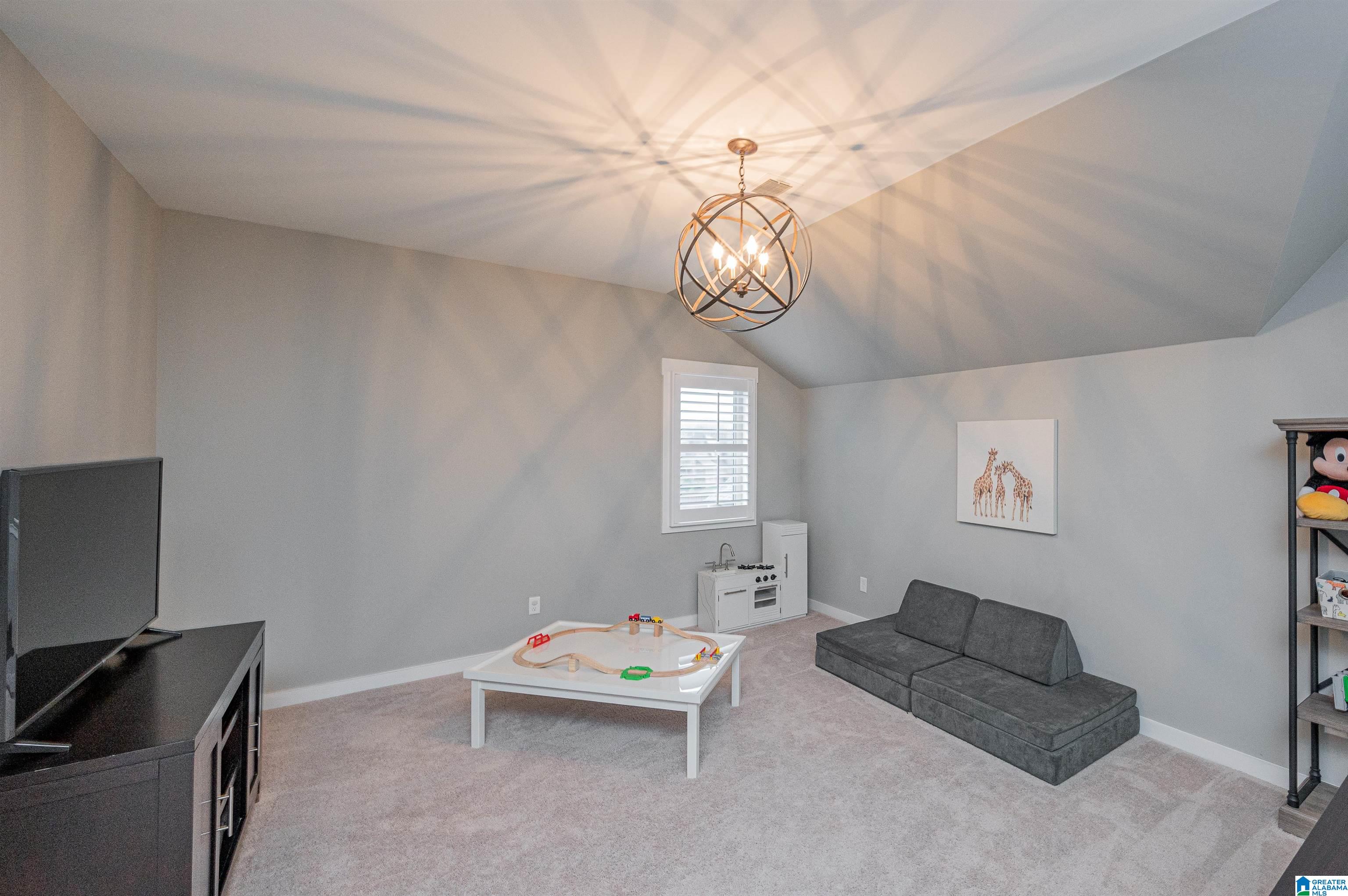 2629 Montauk Road Birmingham, AL 35226 - Photo 28 of 50