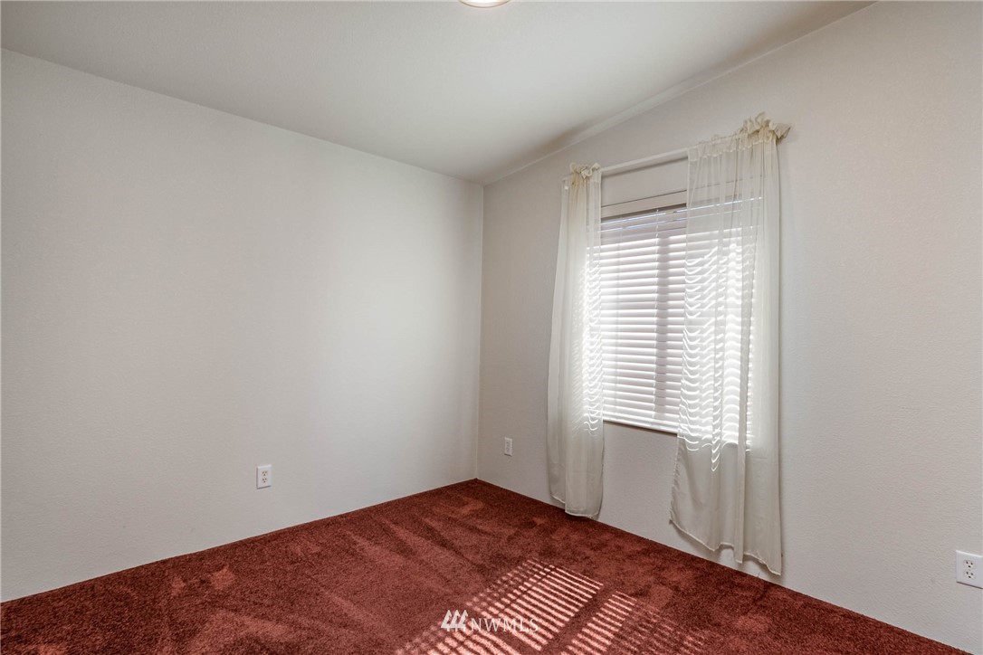 2653 West Beach Road Oak Harbor, WA 98277 - Photo 23 of 35 Gallery Image 23