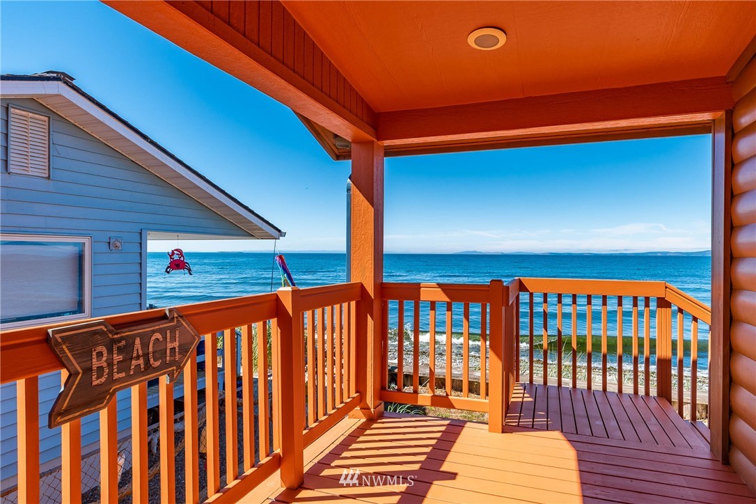 2653 West Beach Road Oak Harbor, WA 98277 - Photo 26 of 35 Gallery Image 26