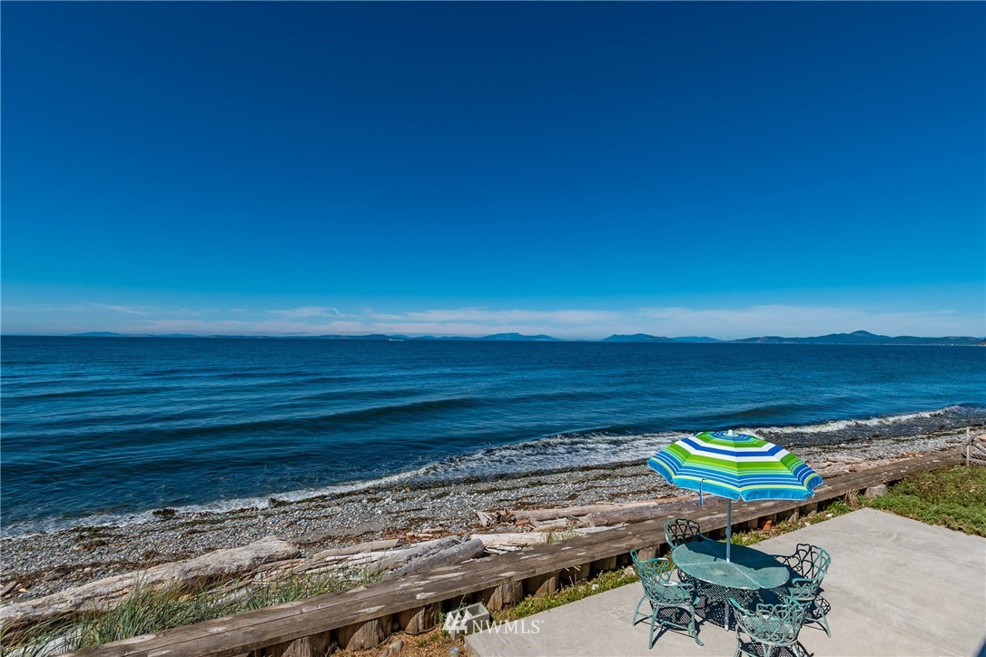2653 West Beach Road Oak Harbor, WA 98277 - Photo 27 of 35 Gallery Image 27