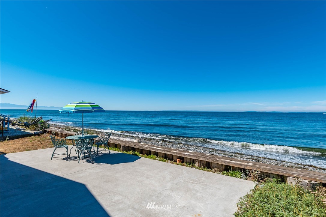 2653 West Beach Road Oak Harbor, WA 98277 - Photo 28 of 35 Gallery Image 28
