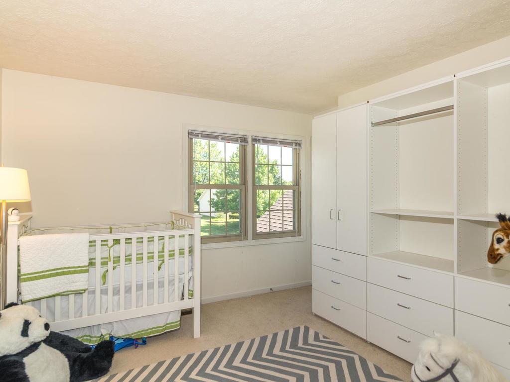 7741 Hidden Ridge Fishers, IN 46038 - Photo 17 of 24 Gallery Image 17