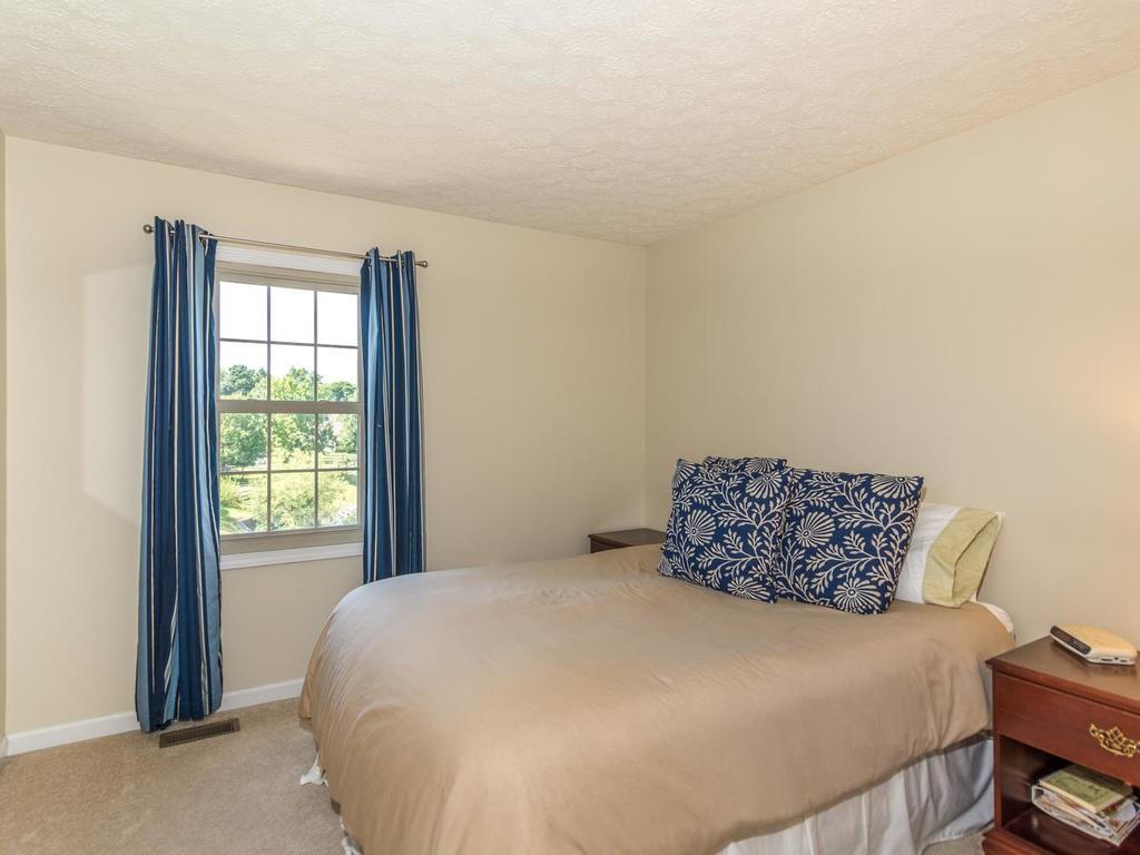7741 Hidden Ridge Fishers, IN 46038 - Photo 18 of 24 Gallery Image 18