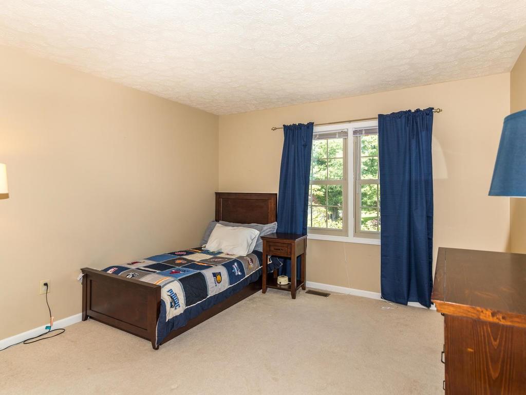 7741 Hidden Ridge Fishers, IN 46038 - Photo 19 of 24 Gallery Image 19