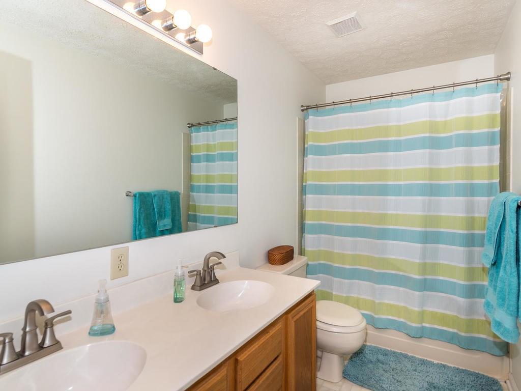 7741 Hidden Ridge Fishers, IN 46038 - Photo 20 of 24 Gallery Image 20