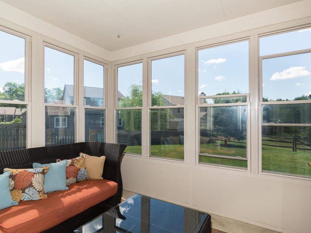 7741 Hidden Ridge Fishers, IN 46038 - Photo 21 of 24 Gallery Image 21