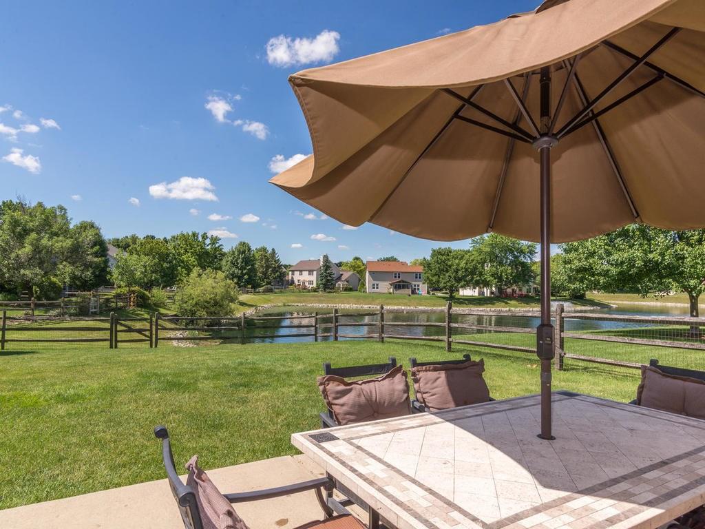 7741 Hidden Ridge Fishers, IN 46038 - Photo 22 of 24 Gallery Image 22