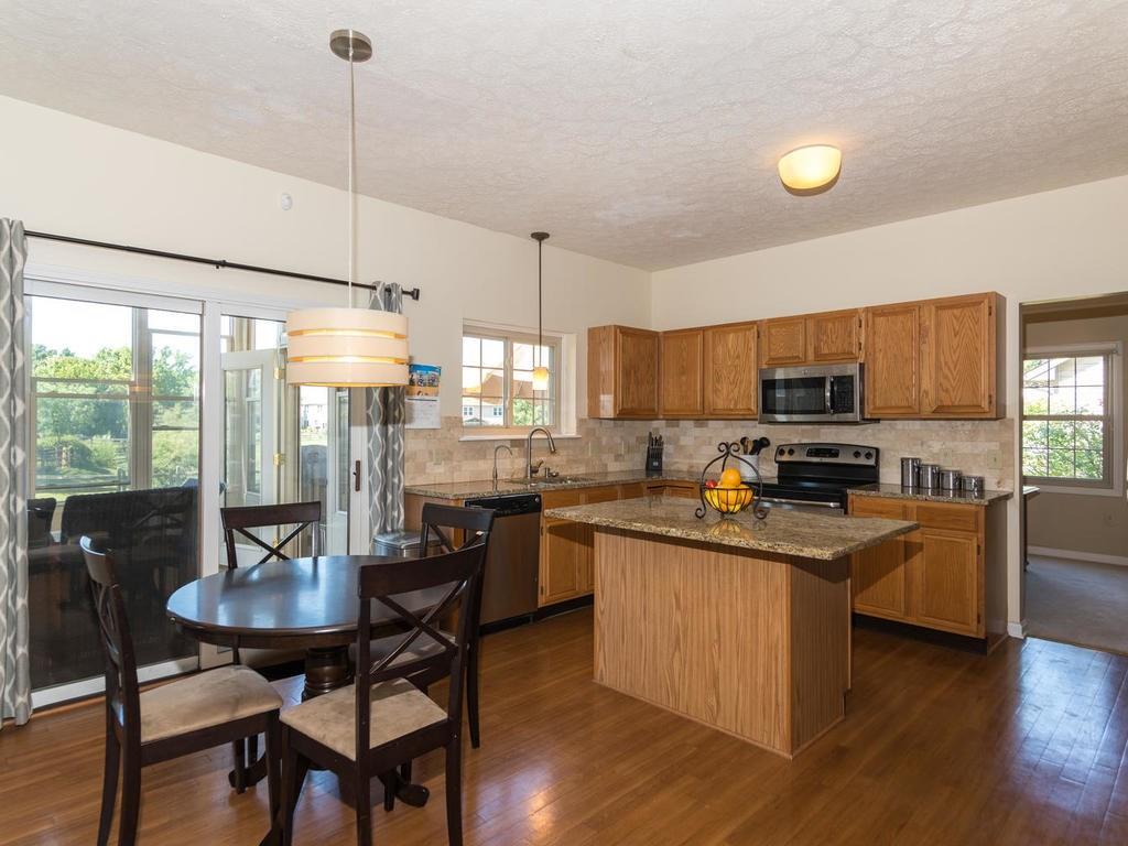 7741 Hidden Ridge Fishers, IN 46038 - Photo 9 of 24 Gallery Image 9