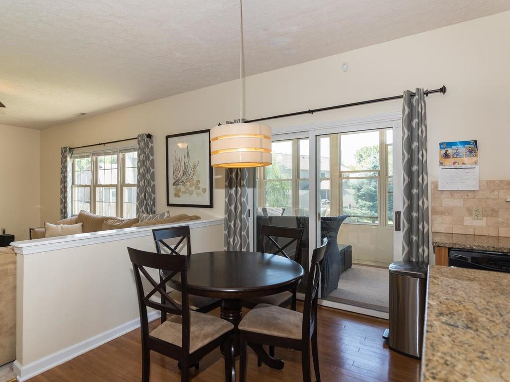 7741 Hidden Ridge Fishers, IN 46038 - Photo 10 of 24 Gallery Image 10