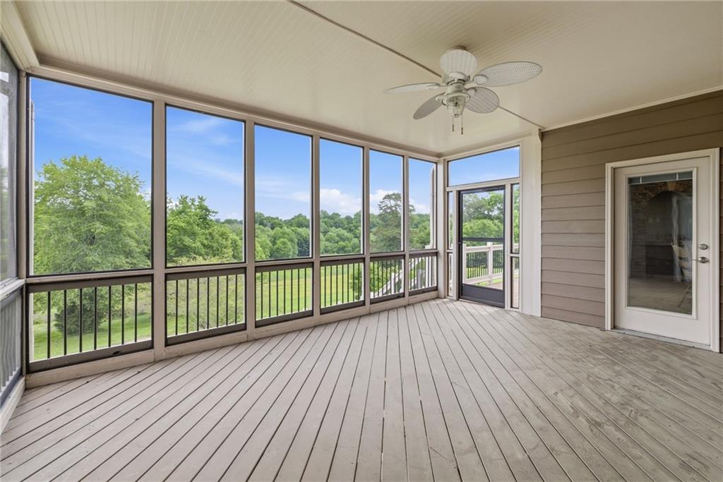 1173 Dee Kennedy Road Auburn, GA 30011 - Photo 18 of 85