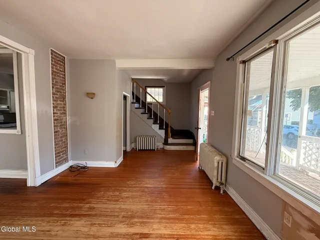 $179,000 | 60 Amity Street, Cohoes, NY 12047