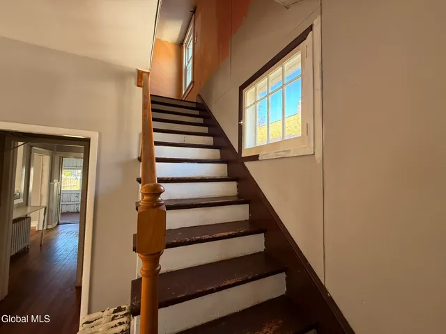 $179,000 | 60 Amity Street, Cohoes, NY 12047