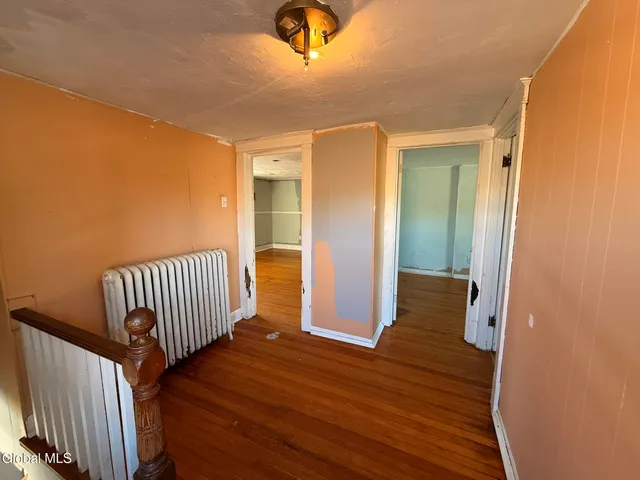 $179,000 | 60 Amity Street, Cohoes, NY 12047