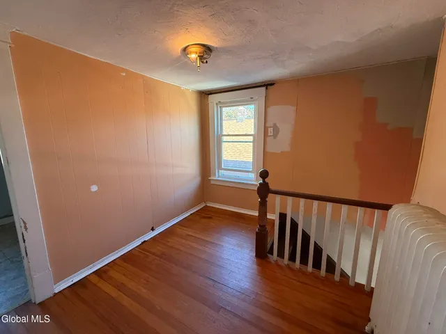 $179,000 | 60 Amity Street, Cohoes, NY 12047