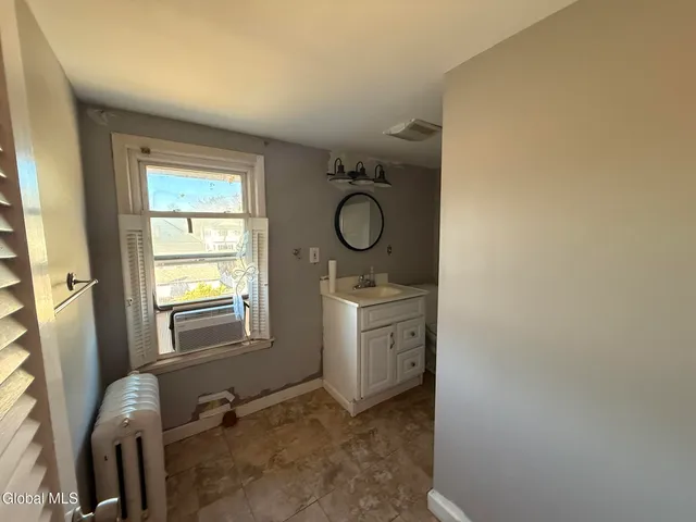 $179,000 | 60 Amity Street, Cohoes, NY 12047