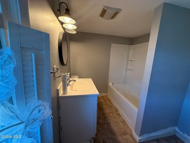 $179,000 | 60 Amity Street, Cohoes, NY 12047