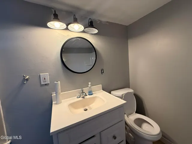 $179,000 | 60 Amity Street, Cohoes, NY 12047