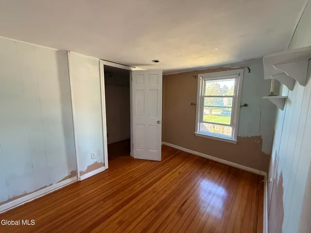 $179,000 | 60 Amity Street, Cohoes, NY 12047