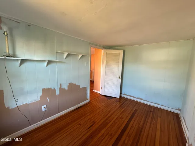 $179,000 | 60 Amity Street, Cohoes, NY 12047