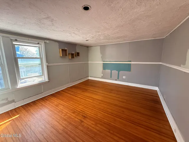 $179,000 | 60 Amity Street, Cohoes, NY 12047