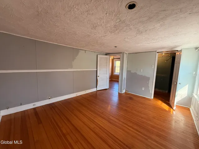 $179,000 | 60 Amity Street, Cohoes, NY 12047