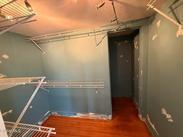 $179,000 | 60 Amity Street, Cohoes, NY 12047