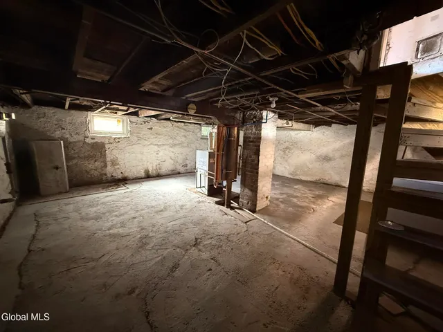 $179,000 | 60 Amity Street, Cohoes, NY 12047