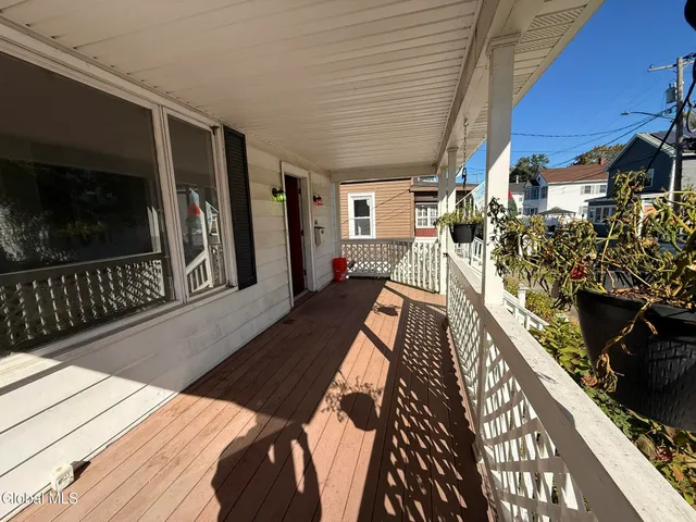 $179,000 | 60 Amity Street, Cohoes, NY 12047