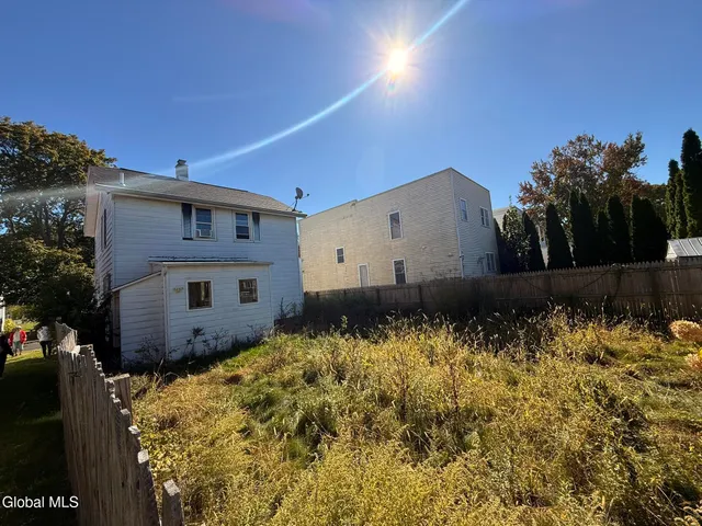 $179,000 | 60 Amity Street, Cohoes, NY 12047