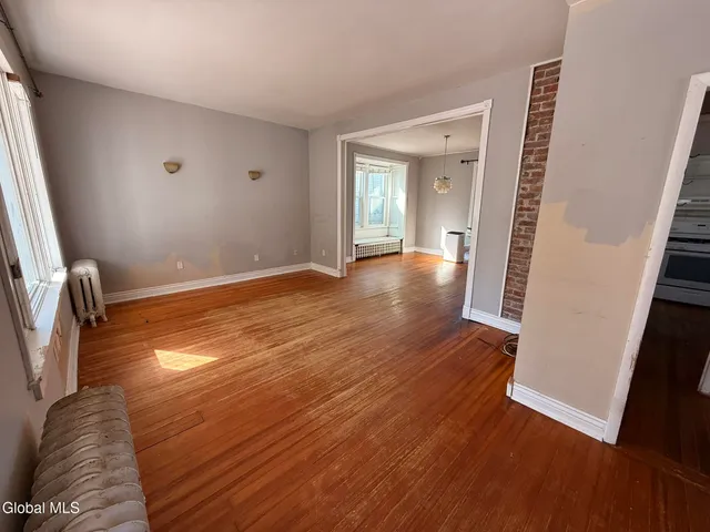 $179,000 | 60 Amity Street, Cohoes, NY 12047