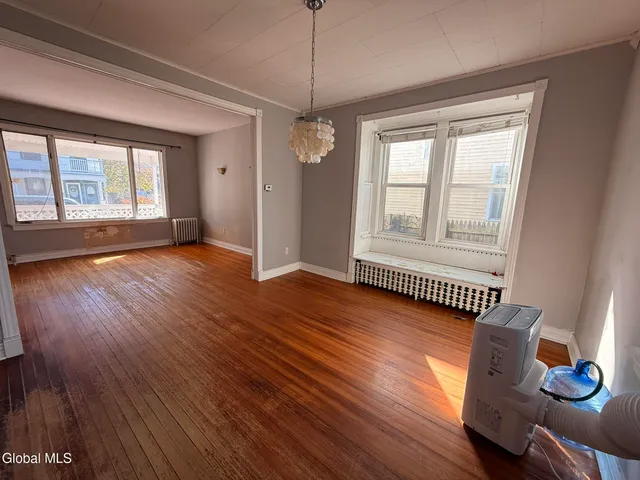 $179,000 | 60 Amity Street, Cohoes, NY 12047