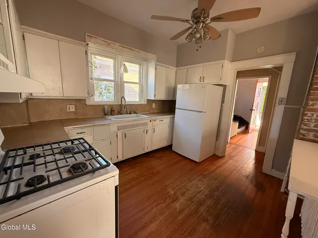 $179,000 | 60 Amity Street, Cohoes, NY 12047