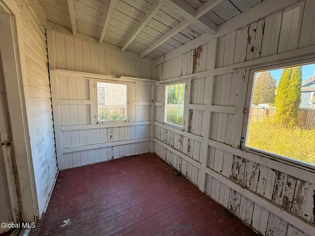 $179,000 | 60 Amity Street, Cohoes, NY 12047