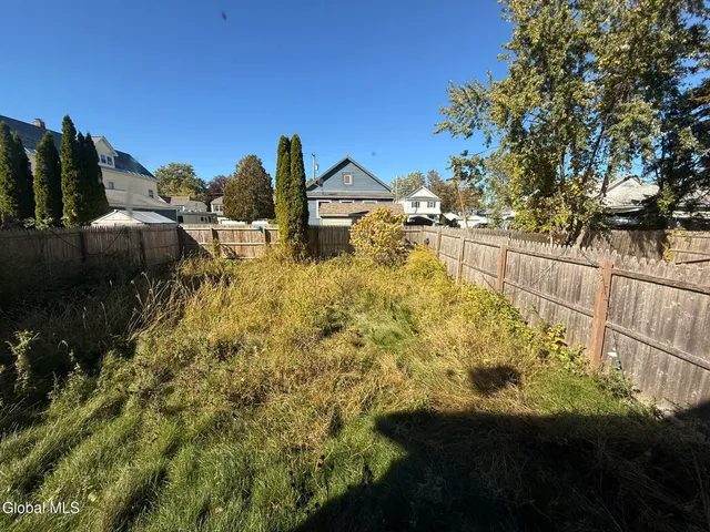 $179,000 | 60 Amity Street, Cohoes, NY 12047