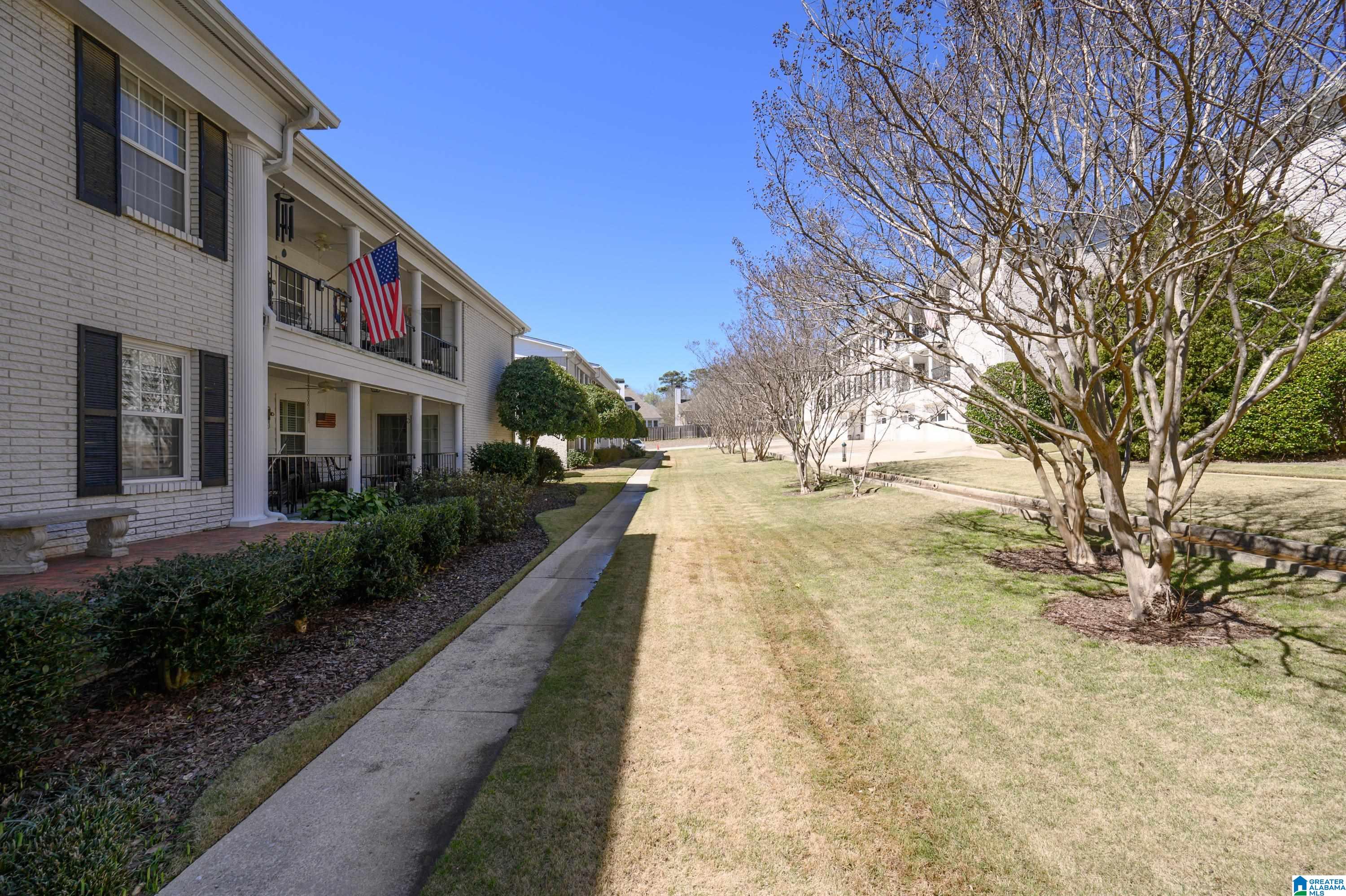 1880 Rockwood Road, Unit 1880 Birmingham, AL 35216 - Photo 36 of 36