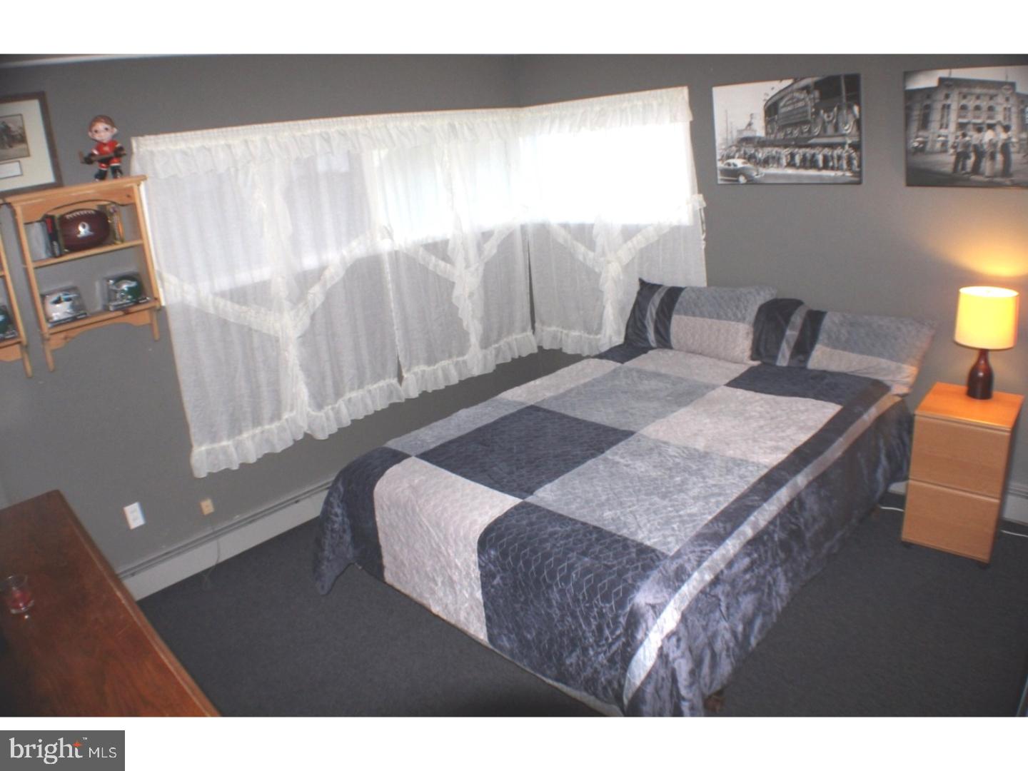 33 Greenbriar Road Levittown, PA 19057 - Photo 13 of 24 Bedroom - Main