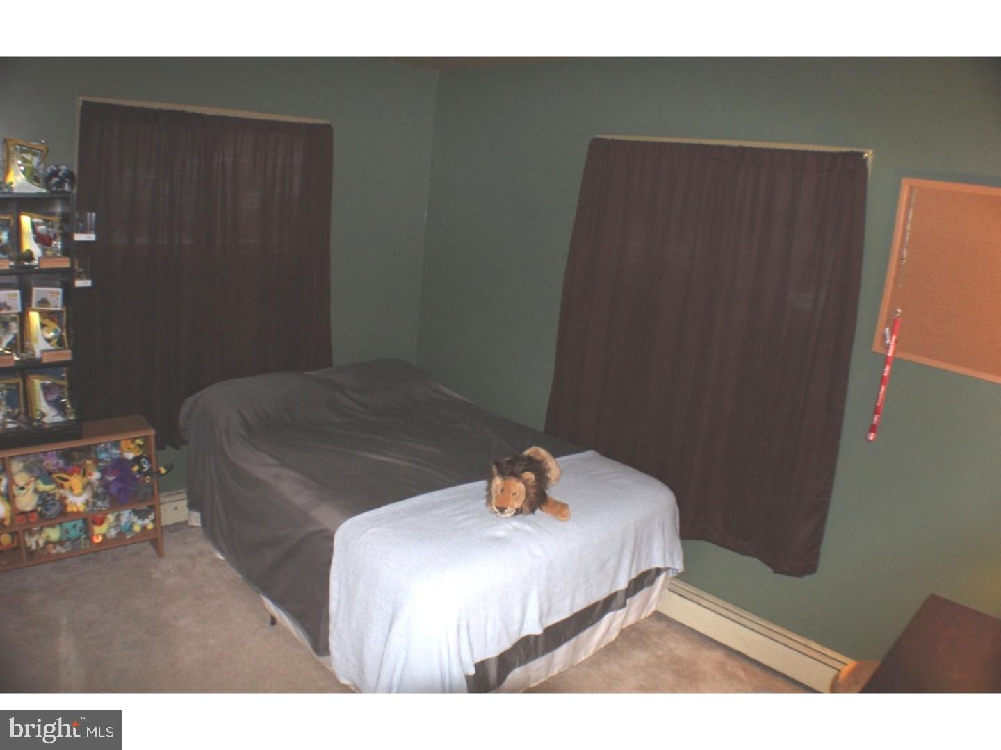 33 Greenbriar Road Levittown, PA 19057 - Photo 14 of 24 Bedroom 2