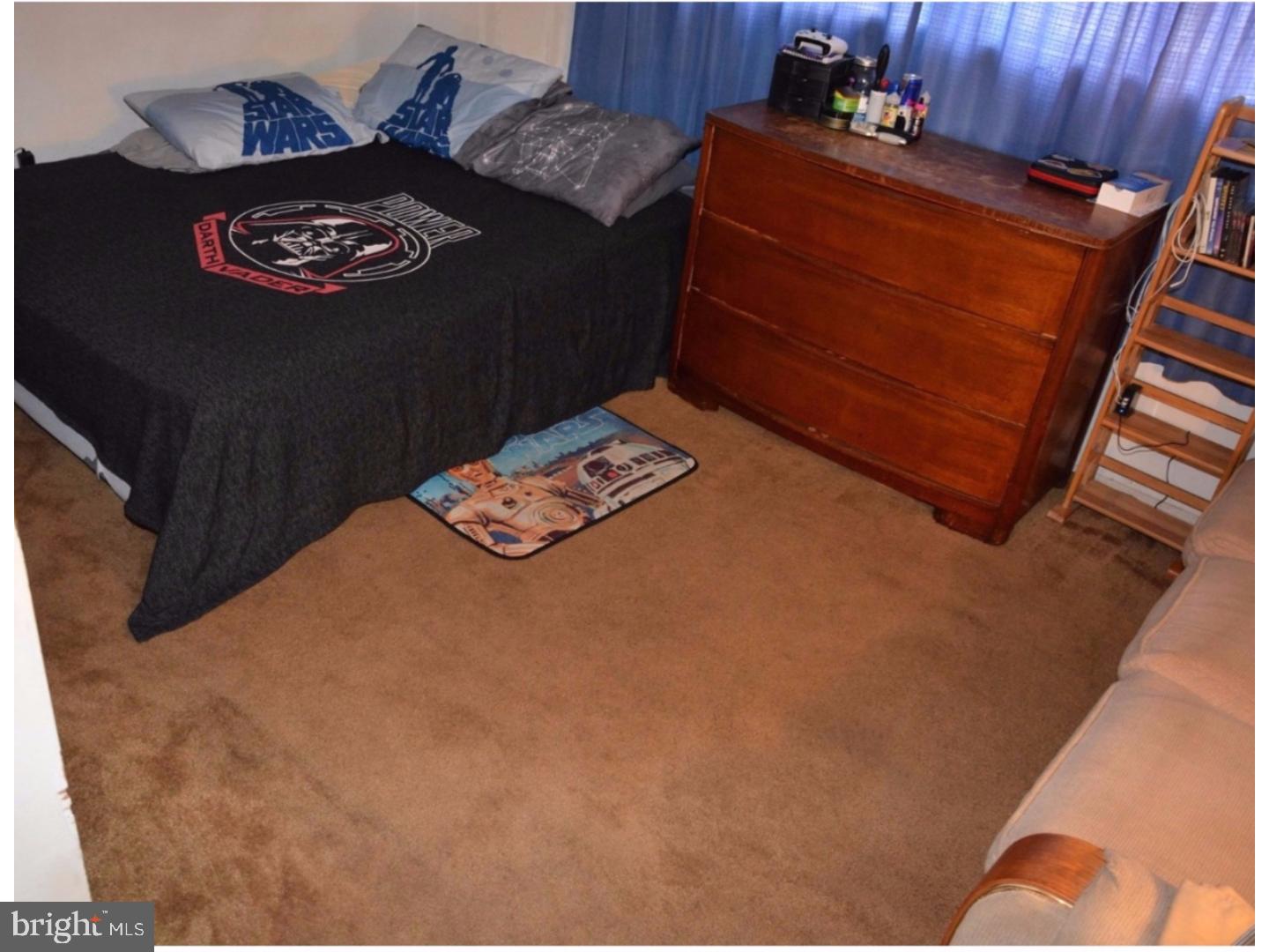 33 Greenbriar Road Levittown, PA 19057 - Photo 15 of 24 Bedroom 3