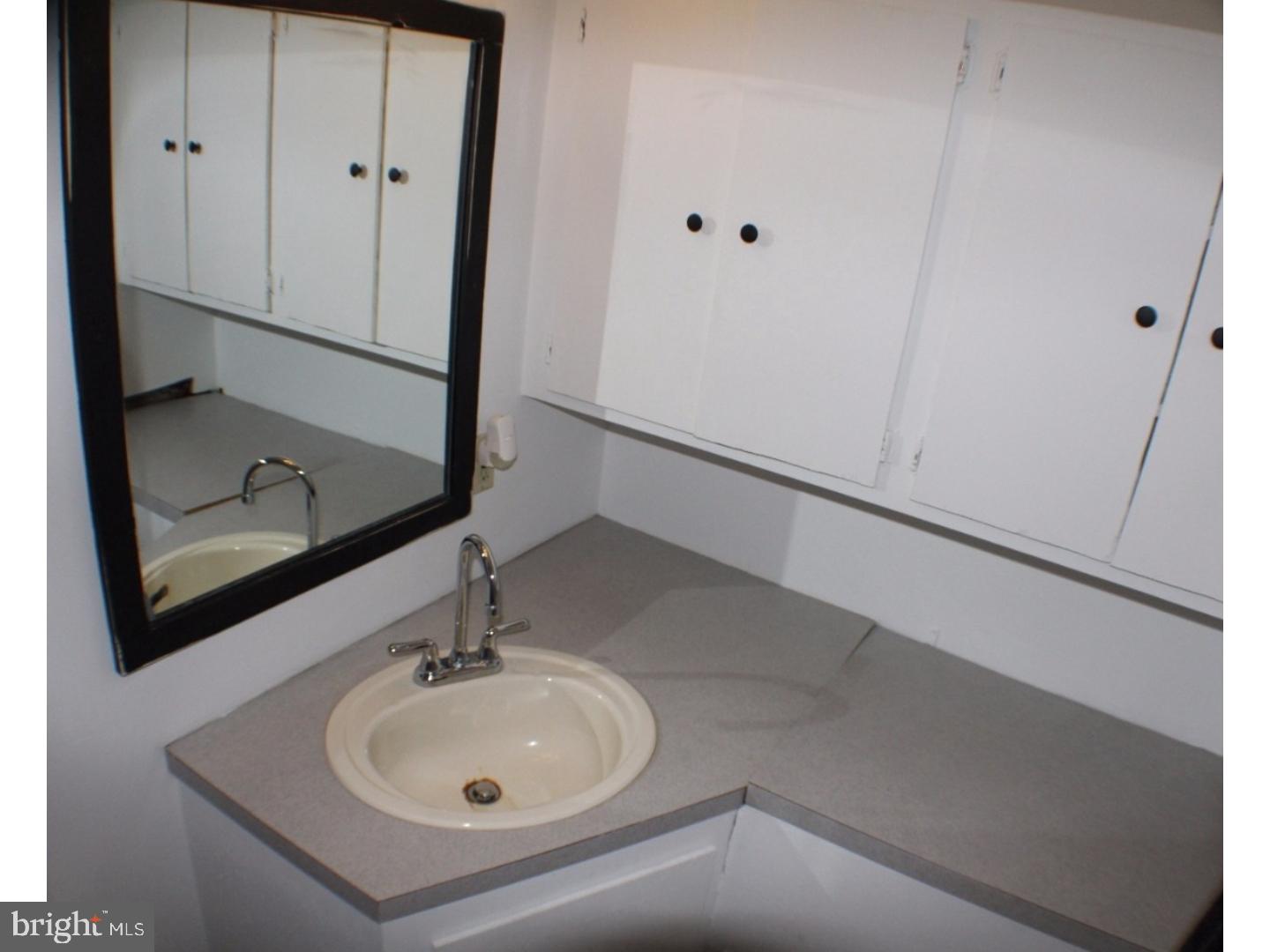 33 Greenbriar Road Levittown, PA 19057 - Photo 17 of 24 Bathroom