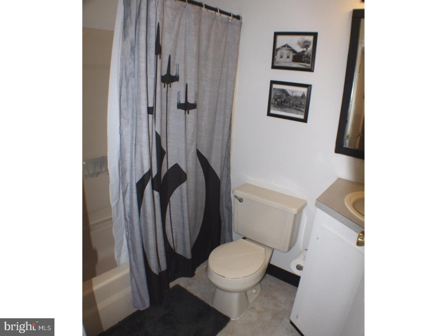 33 Greenbriar Road Levittown, PA 19057 - Photo 18 of 24 Bathroom