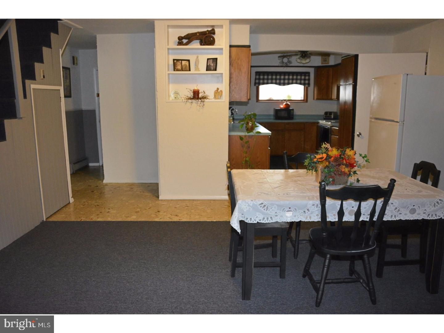 33 Greenbriar Road Levittown, PA 19057 - Photo 22 of 24 Dining Room