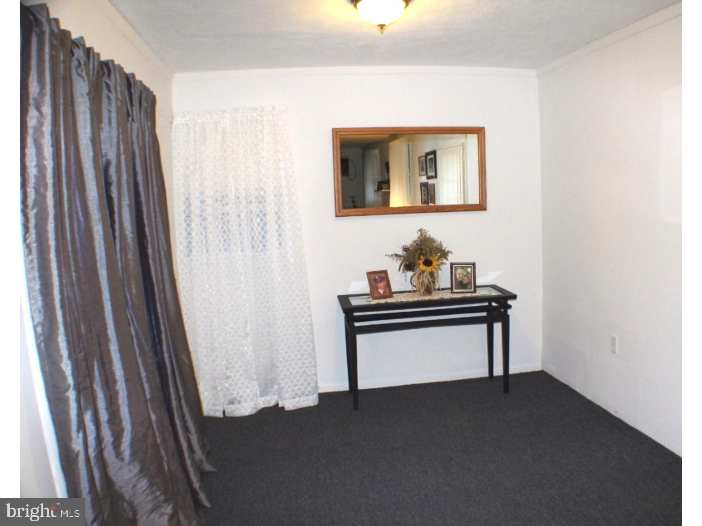 33 Greenbriar Road Levittown, PA 19057 - Photo 10 of 24 Laundry Room