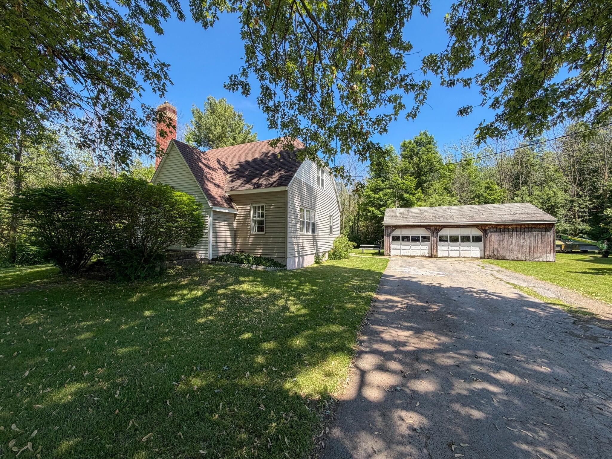 690 Ratta Road Chazy, NY 12921 - Photo 3 of 29