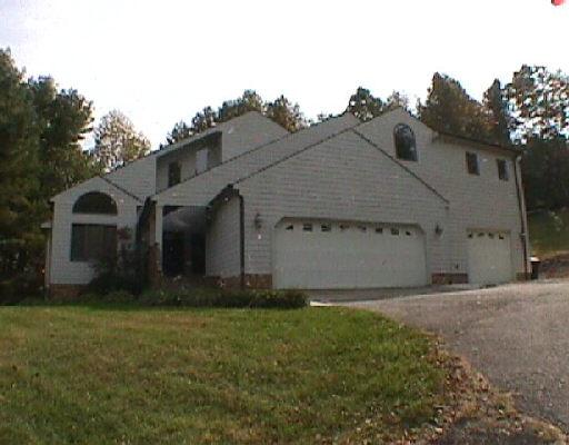 5908 2 Ford Road Roanoke, VA 24018 - Photo 1 of 1 Listing Photo