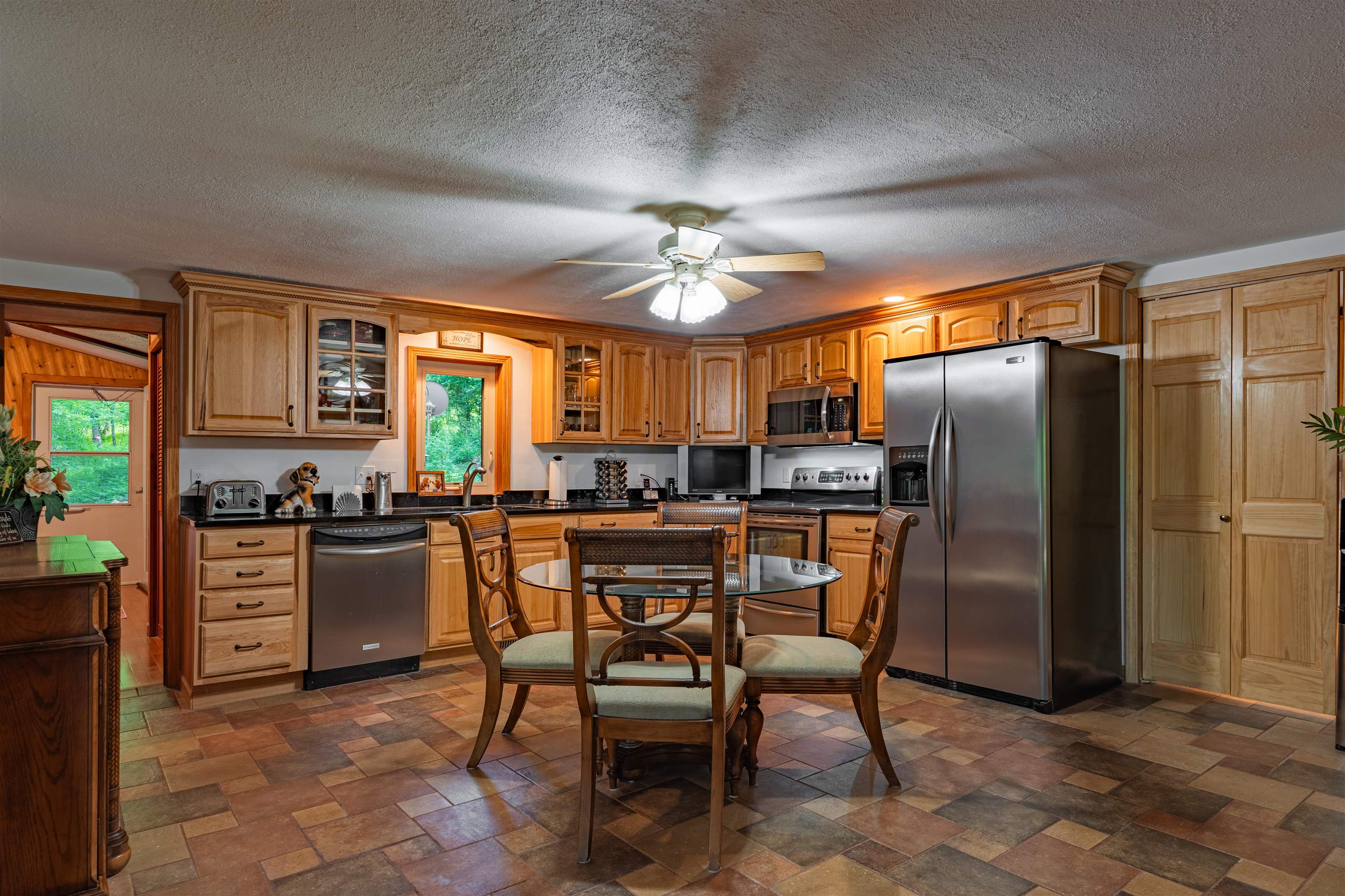 236681 Pheasant Falls Road Athens, WI 54411 - Photo 30 of 53